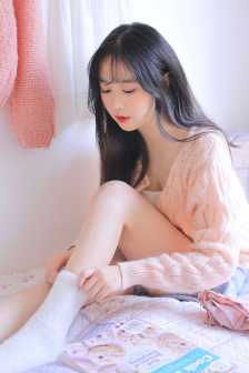 女操男